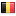 barnayl-today.ru server is located in Belgium